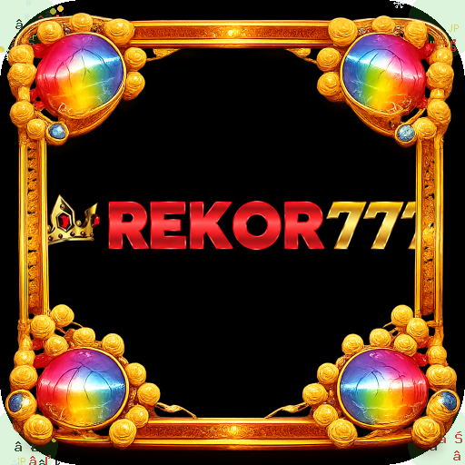 rekor777 — galeri pratinjau - APK Resmi